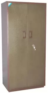 Меткон МБ-100