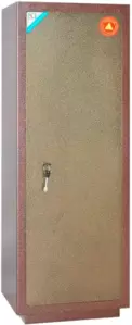 Бухгалтерский сейф Меткон ШБ-2А фото