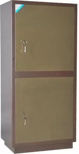 Меткон ШБ-8А