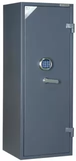 Меткон СМ-120Э