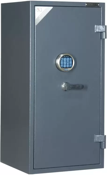 Меткон СМ-90Э