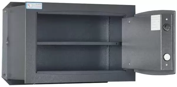 Меткон ВШ-11