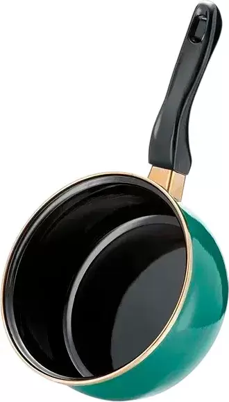 Ковш Metrot 358263 фото