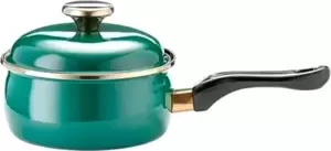 Ковш Metrot 358263 фото