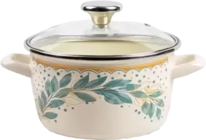 Кастрюля Metrot 385161 фото