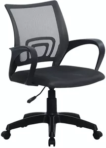 Офисное кресло Metta CS-9 PPL фото