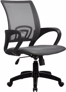 Офисное кресло Metta CS-9 TPL фото