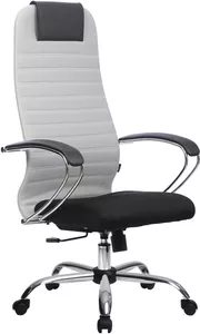 Офисное кресло Metta S-BK-10 фото