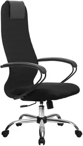 Офисное кресло Metta S-BP-10 фото