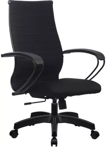 Офисное кресло Metta SK-2-BP комплект 19 фото