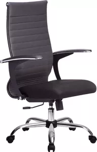 Офисное кресло Metta SK-2-BP комплект 20 фото