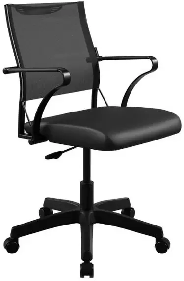 Metta ErgoLife Sit Air 24/7 M4-59K