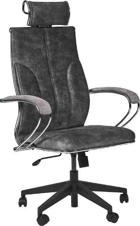 Metta L 2c 44 Bravo (светло-серый)