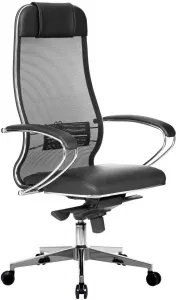 Офисное кресло Metta Samurai Comfort 1.01 фото