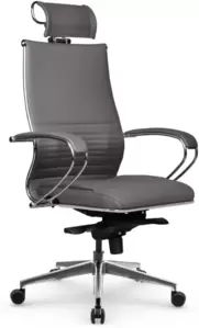 Офисное кресло Metta Samurai K-2.05 MPES (черный) фото