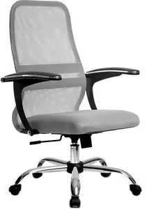 Офисное кресло Metta SU-CU152-8 фото