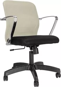Офисное кресло Metta SU-M-4 (подл.190 / осн.001) фото