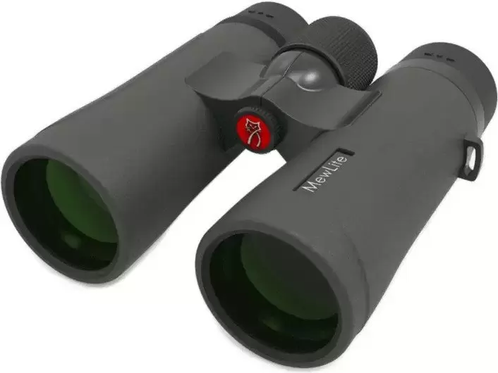 Mewlite Eternals 10x42 ED Roof