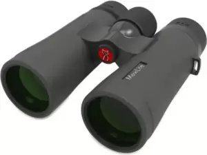 Бинокль Mewlite Eternals 10x42 ED Roof фото