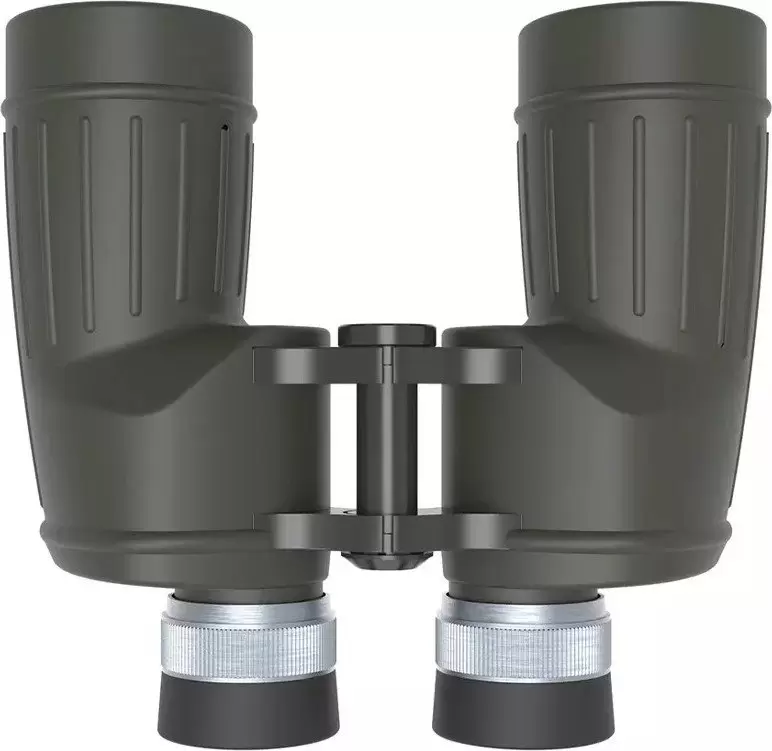 Бинокль Mewlite Whale 10x50 Porro фото