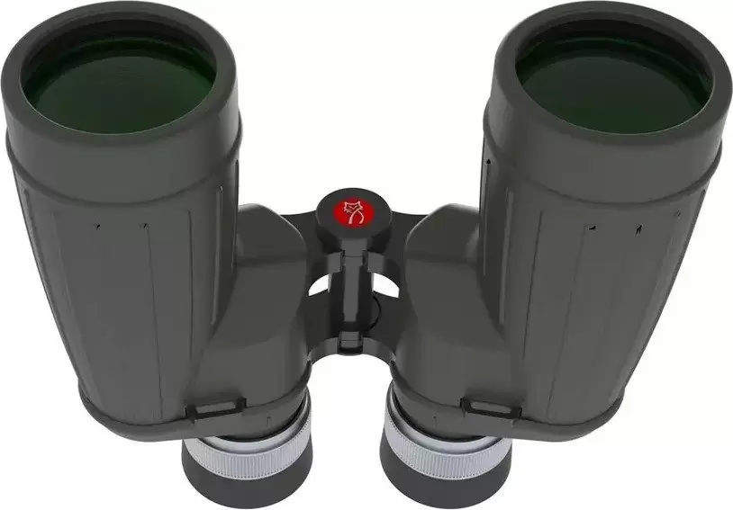 Бинокль Mewlite Whale 10x50 Porro фото