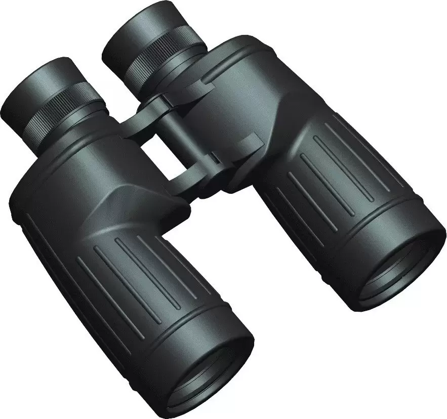 Бинокль Mewlite Whale 10x50 Porro фото