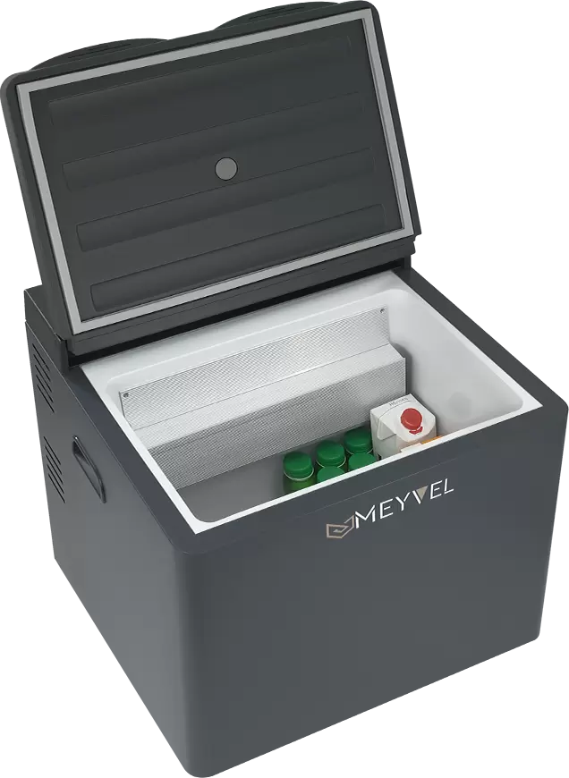 Meyvel AF-42GM