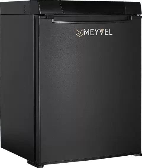 Meyvel AF-43GB