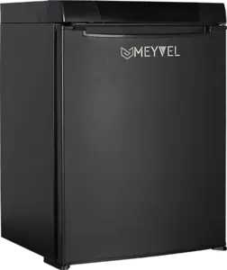 Автомобильный холодильник Meyvel AF-43GB фото