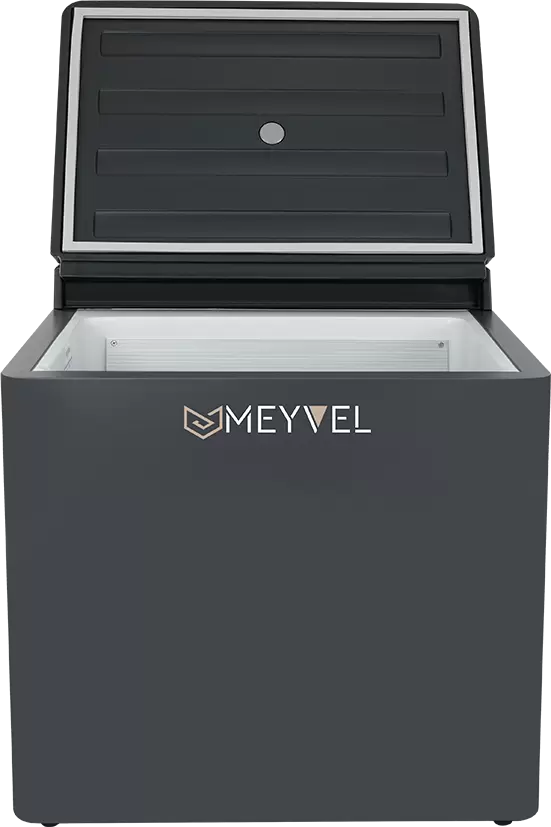 Meyvel AF-50GM