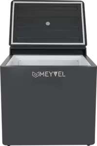 Автомобильный холодильник Meyvel AF-50GM фото