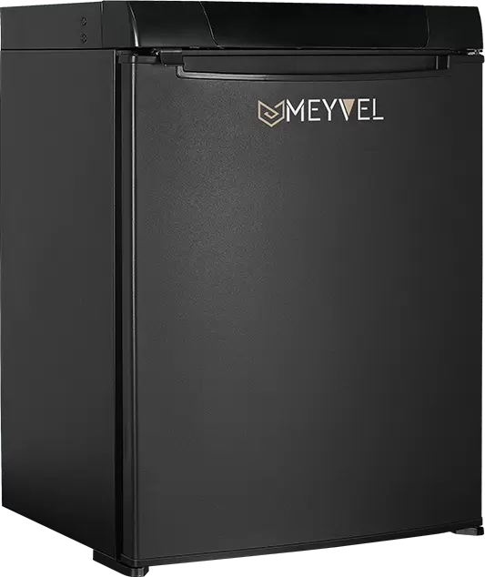 Meyvel AF-62GB