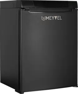 Автомобильный холодильник Meyvel AF-62GB фото