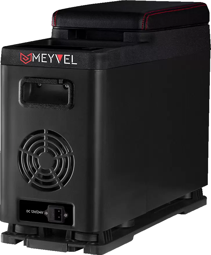 Meyvel AF-BB8