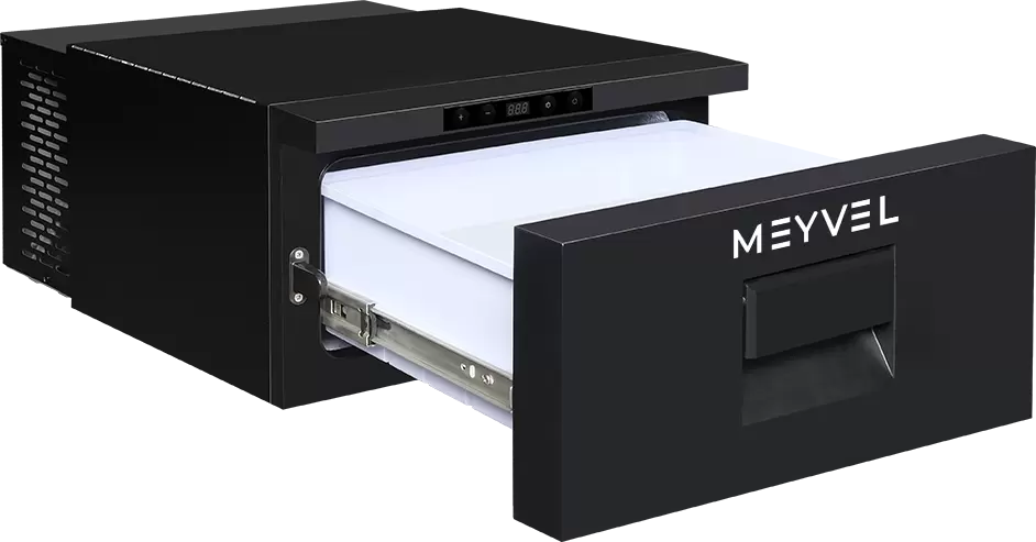 Meyvel AF-CB20