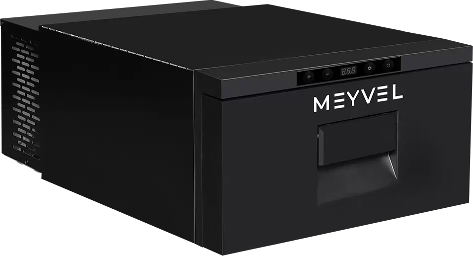 Meyvel AF-CB30