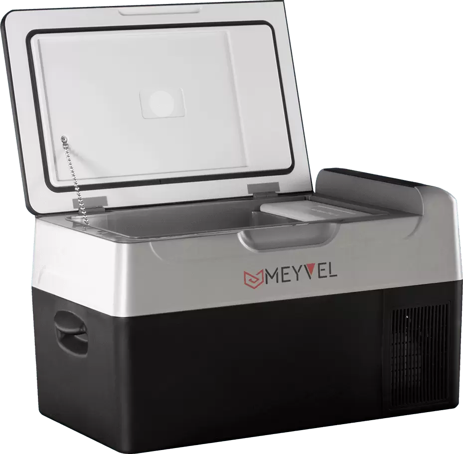 Meyvel AF-E22