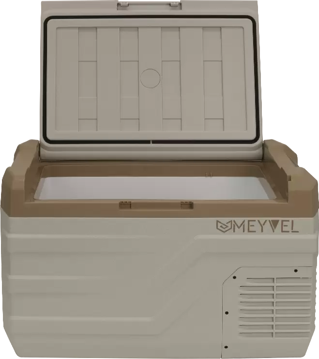 Meyvel AF-F30