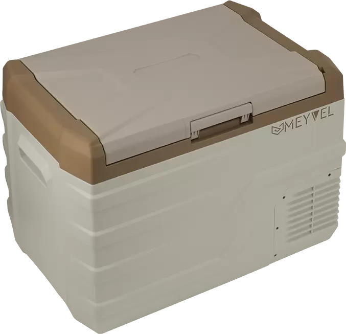 Meyvel AF-F40