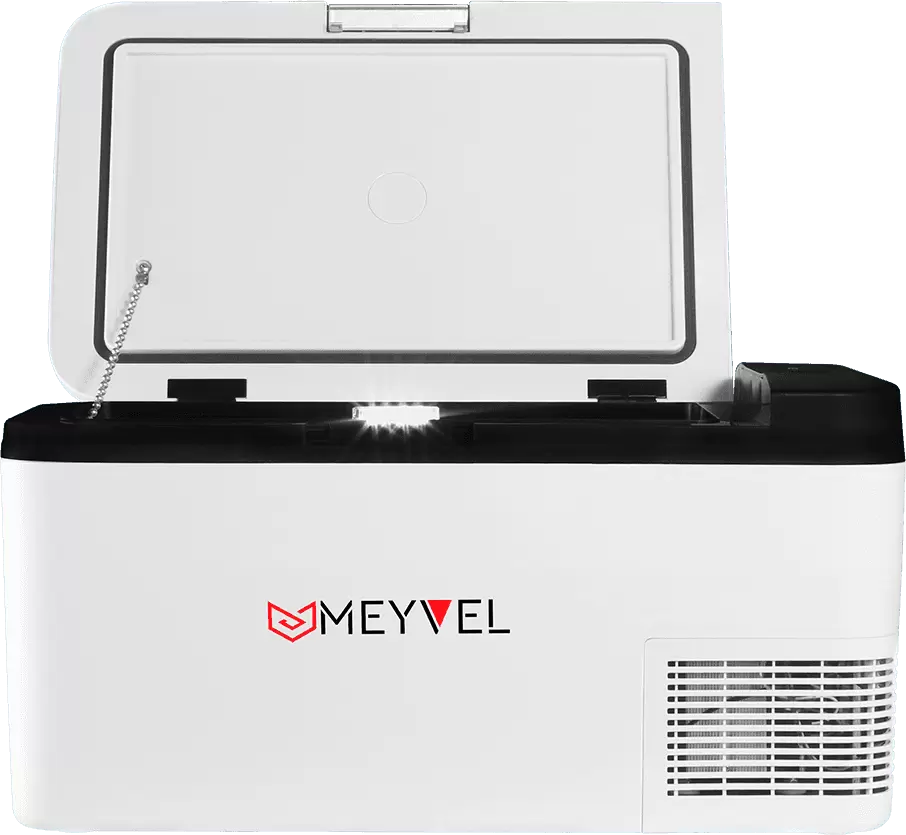 Meyvel AF-G18