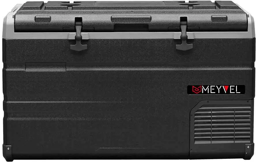 Meyvel AF-H120
