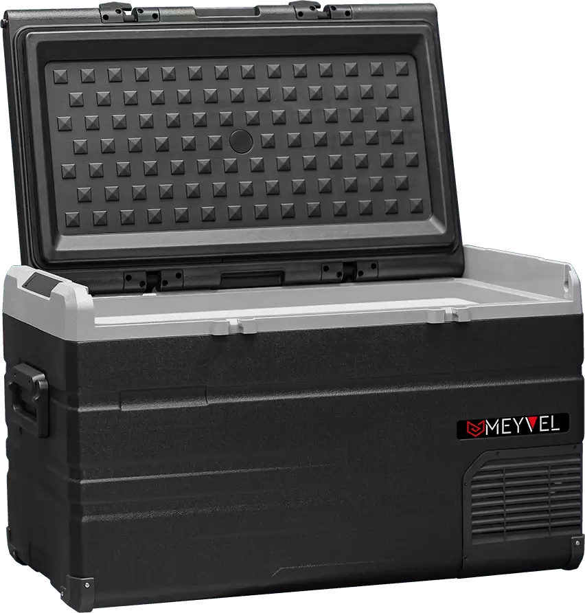Meyvel AF-H120DD