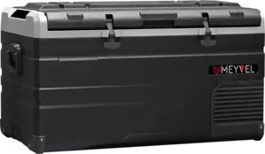 Meyvel AF-H80