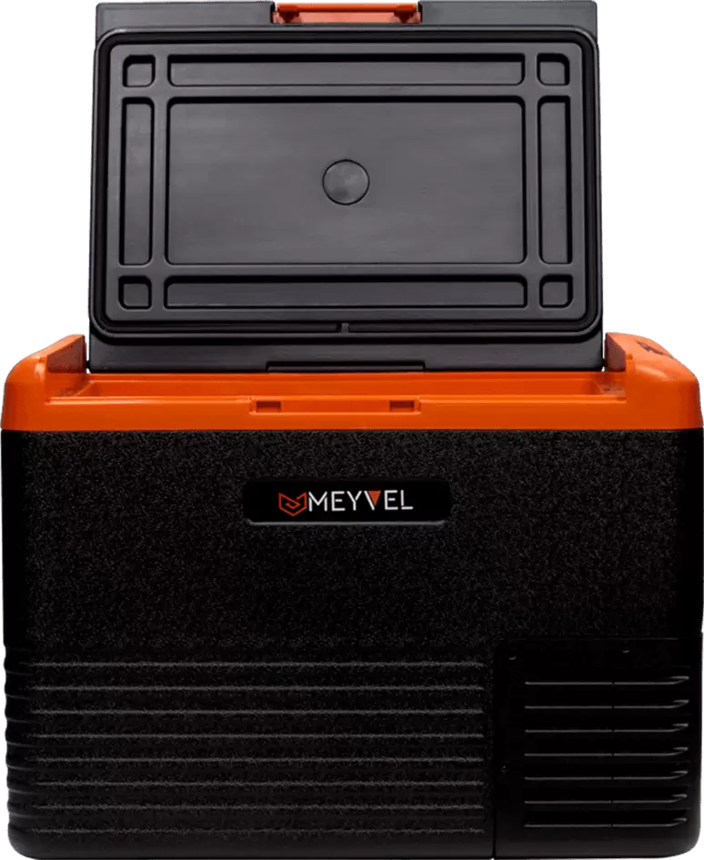 Meyvel AF-K40