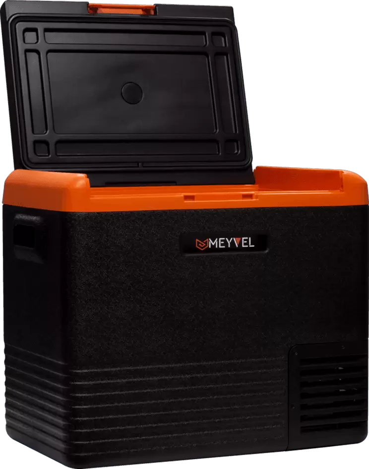 Meyvel AF-K50