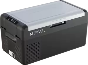 Meyvel AF-L20 ICE