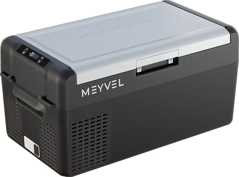 Meyvel AF-L25 ICE