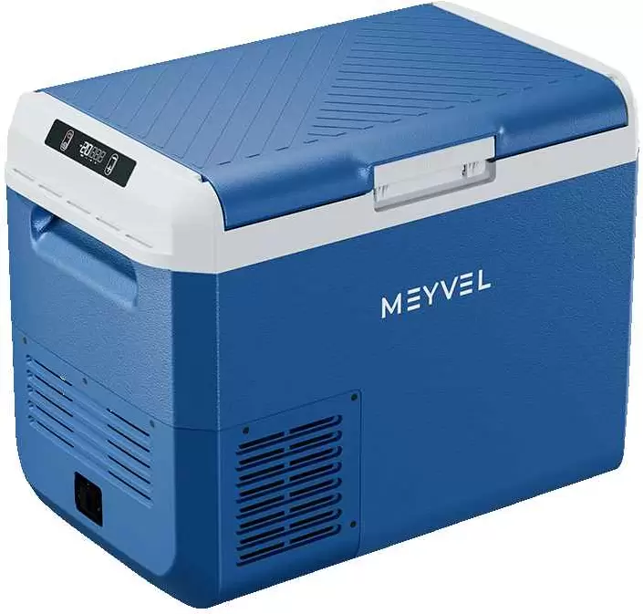 Meyvel AF-M30