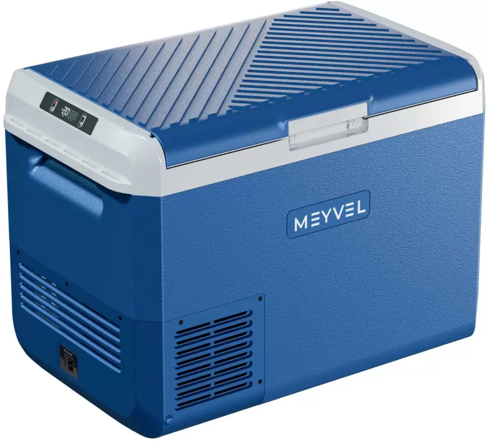 Meyvel AF-M50