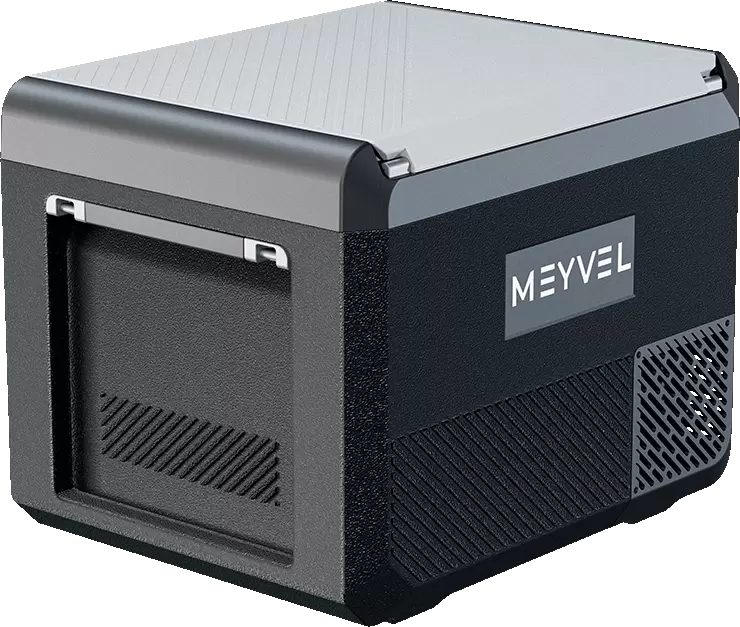 Meyvel AF-PRO54
